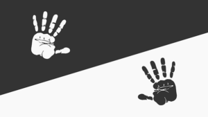 racism stats