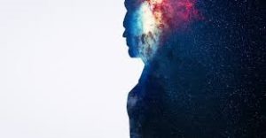 psychology in politics